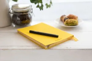 Individuelle Angebote